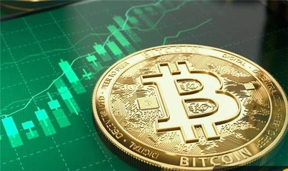 بهار مجدد بیت کوین در راه است!
