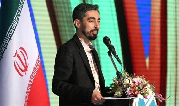 تنگناهای معیشتی کتابداران قابل کتمان نیست
