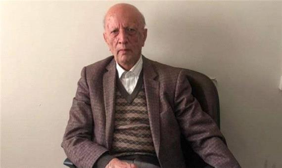 پروردگار به قلم و نوشته سوگند یاد کرده است