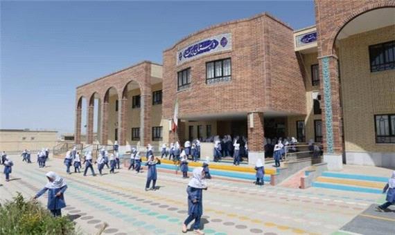 گیلان از نظر فضای آموزشی با رسیدن به نقطه مطلوب فاصله دارد