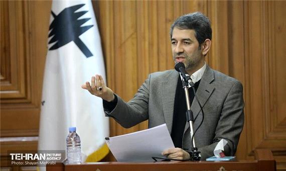 انعقاد قرارداد با وزارت کشور به منظور اورهال ناوگان مترو طی روزهای آتی/ بازآماد 382 دستگاه اتوبوس؛ تاکنون