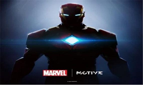 بازی Iron Man الکترونیک آرتس یک تجربه‌ کاملا AAA خواهد بود