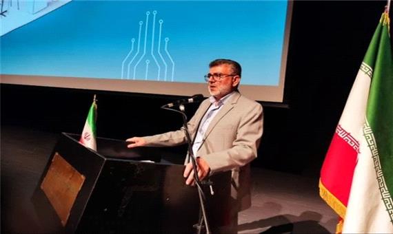 اهمیت فضای مجازی به اندازه حیات انسان است/ ضرورت شناسایی و مطالعه هدفمند ایده و طرح های دشمن