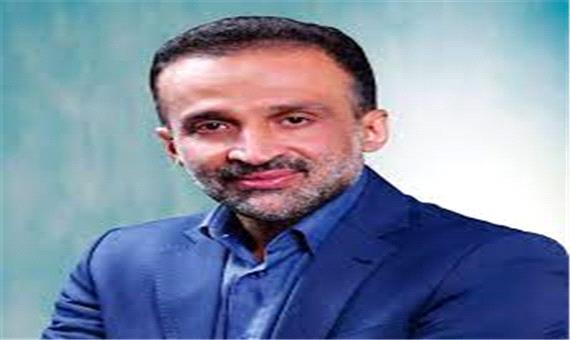 اخذ اعتبار ملی برای طرح توسعه حرم آستانه اشرفیه/ احداث بیمارستان 200 تختخوابی
