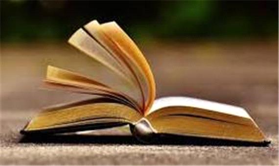 داستانک/ حکایت سبد گردو