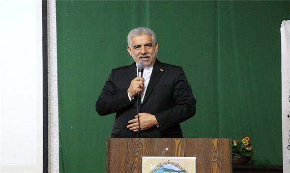 مسکن مهر انزلی تا هفته‌های آتی تعیین تکلیف می‌شود