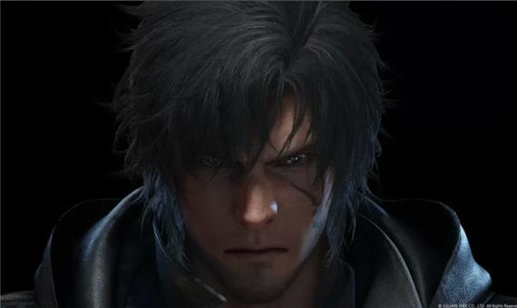 تاریخ انتشار Final Fantasy 16 مشخص شد