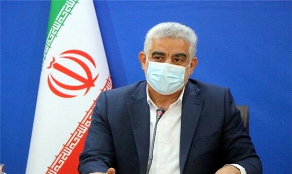 فعالیت 47 واحد تولیدی در گیلان دانش بنیان شد