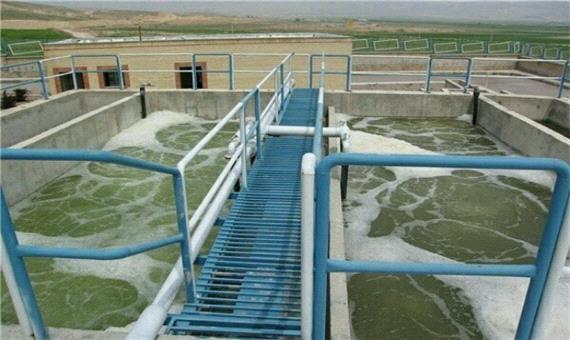 تامین اعتبار 1000 میلیاردی برای پروژه تصفیه خانه فاضلاب رودسر
