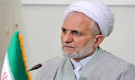 اهمیت حضور بانوان در عرصه مطالبه گری