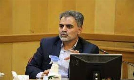 پرداخت بیش از هزار میلیارد تومان تسهیلات به بیش از 852 طرح در استان گیلان