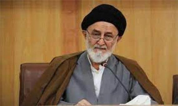 اجلاس نماز، مدرسه، دانشگاه، خانواده و معلمان آینده برگزار می‌شود