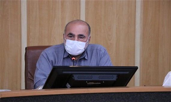 کشور به سمت مدیریت تحولی حرکت می‌کند