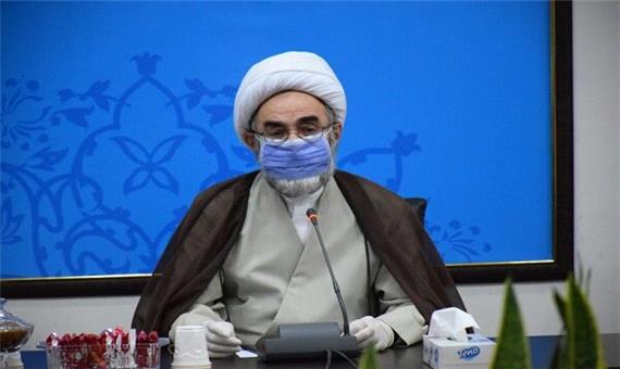 فتنه اخیر ضرورت همسو شدن با خون شهدا را به ما ثابت کرد