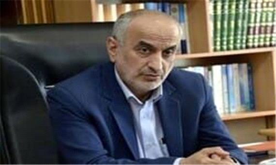 نگاه بانکهای خصوصی استان تولید محور نیست