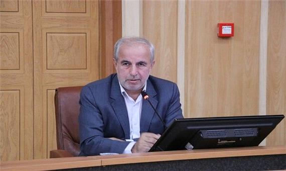 افزایش 300 درصدی آب بهای کشاورزان بدون هیچ استناد قانونی