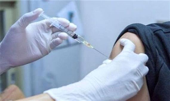 هیچ کس به اندازه رهبر انقلاب برای ایران دلسوز نیست/ تقلب رمز فتنه و آشوب دشمن
