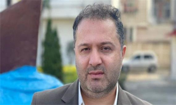 پرداخت تسهیلات به بیش از 6000 واحد مسکن در طرح نهضت ملی در گیلان