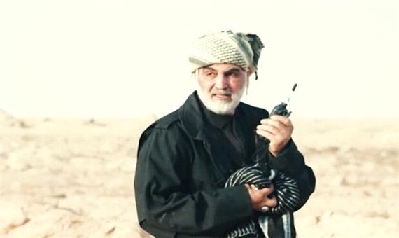 لزوم تبیین شخصیت «سردار سلیمانی» در جامعه