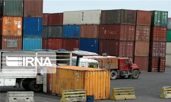 71 پرونده کالاهایی متروکه در گیلان تعیین تکلیف شد