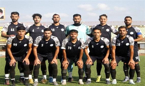 وضعیت نابسامان اترک خراسان شمالی ادامه دارد؛ حمایت‌ها کافی نیست