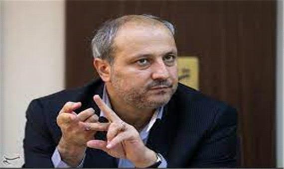هاشمی: تکلیف تیم فوتبال امید هر چه زودتر مشخص شود/ کمک کمیته به 20 رشته ورزشی