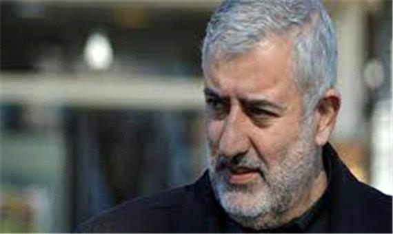 هسته پژوهشی و علمی آل بویه در دانشگاه گیلان ایجاد می شود