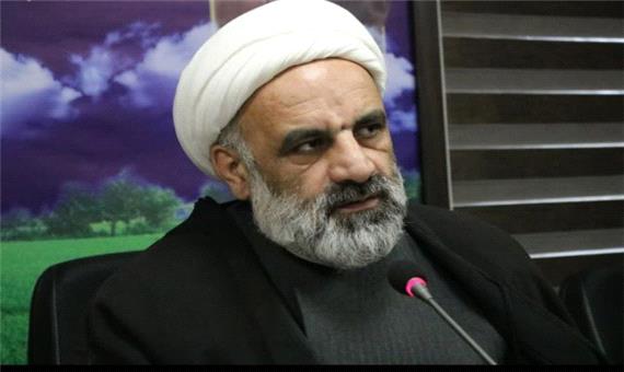 هدف دشمن از تحریم سپاه از بین بردن وحدت میان مردم و نهادهای انقلابی است