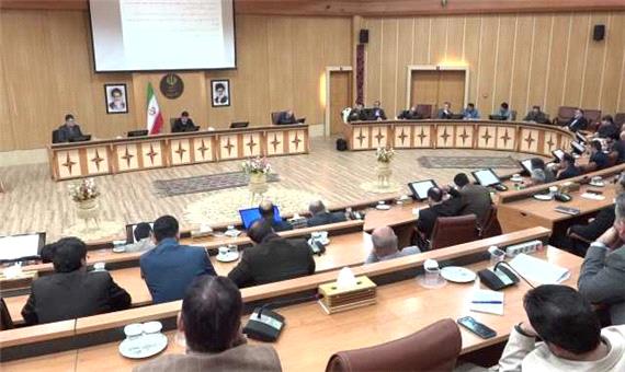 استفاده از کالابرگ الکترونیکی اختیاری است