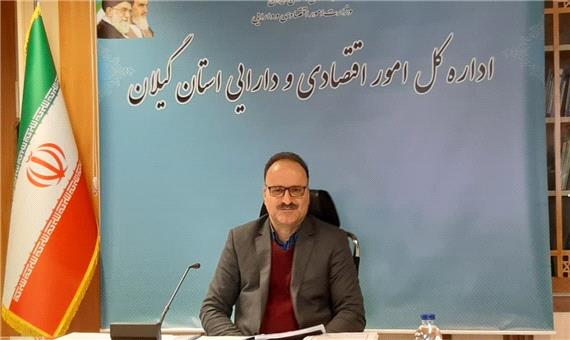 منابع حاصل از فروش اموال دولتی صرف تکمیل پروژه‌های نیمه‌تمام می‌شود