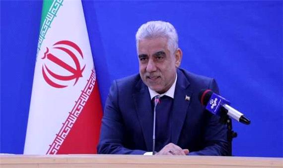 تثبیت گفتمان استکبارستیزی/ 30 هزار و 881 شغل در گیلان محقق شد