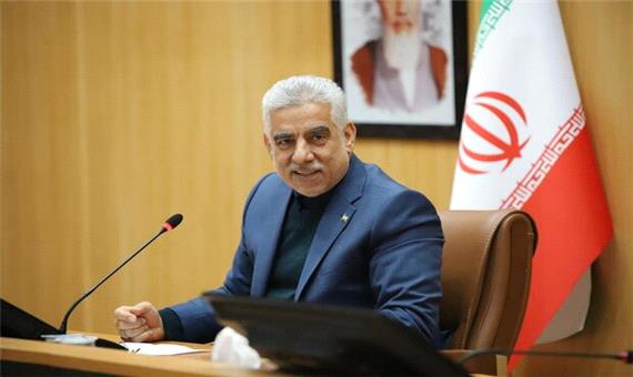 ثبت نام 109 هزار نفر در طرح نهضت ملی مسکن