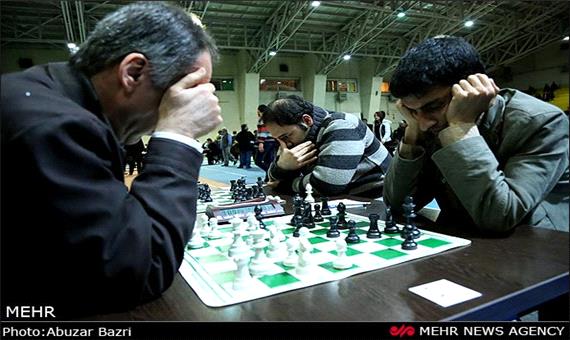 جام رشت پیام آور مهر و همدلی در دنیا است