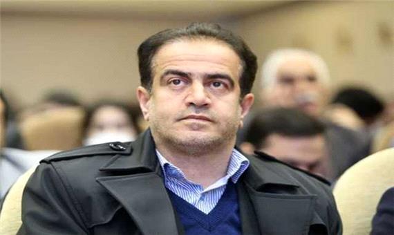 ورزش موجب تعاملات بیشتر و پیوند فرهنگ های مختلف می شود