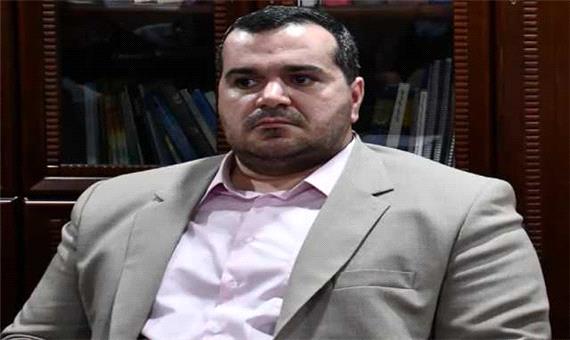 برگزاری اولین دوره مسابقات قوی‌ترین مردان در رشت