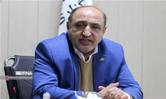 50 بسته سرمایه‌گذاری در منطقه آزاد انزلی آماده شده است
