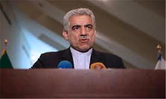 بازارچه‌ها و نمایشگاه‌های نوروزی در ورودی های گیلان دایر شود