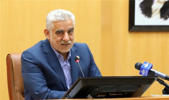 علمی کردن تولید و اشتغال به اقتصاد دانش بنیان منجر می شود