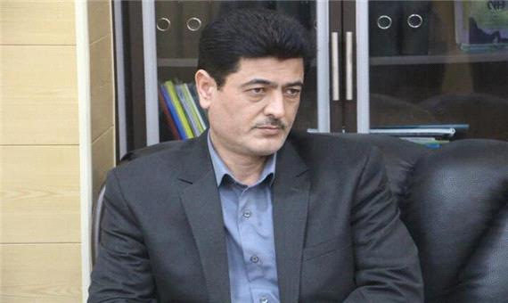 افزایش 3 برابری تسهیلات اشتغالزایی برای مددجویان رودباری