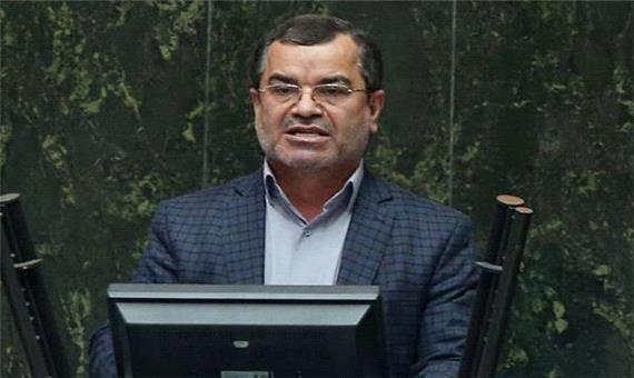 احمدی: برای افزایش مشارکت مردم در انتخابات عملکرد مثبت نظام بیشتر برای مردم بازگو شود