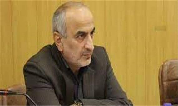 سرمایه گذاری بیش از هزار و 700 میلیارد تومانی طرح‌های صنعتی در گیلان