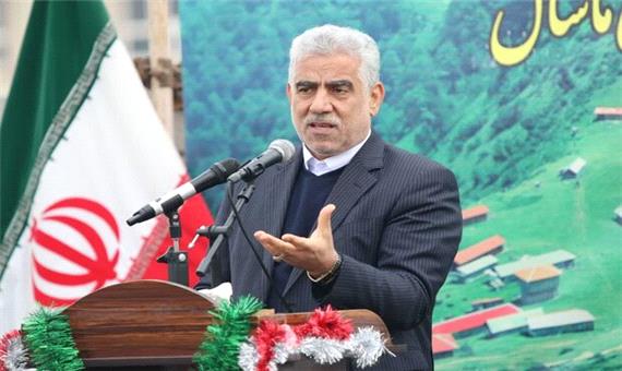 تأمین اشتغال و مسکن برنامه راهبردی دولت سیزدهم است