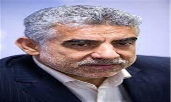 استاندار گیلان: افزایش 57 درصدی قیمت خرید برگ سبز چای/ شرط دولت برای واردات چای