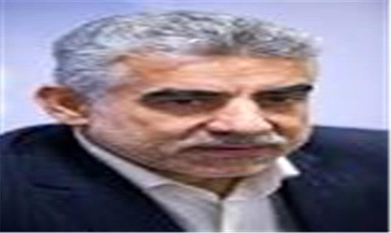 کاهش نرخ بیکاری در گیلان در مقایسه با میانگین کشوری