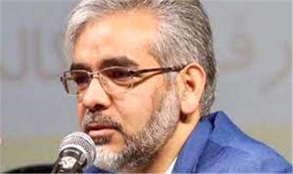 برداشت‌های نادرستی از مولدسازی دا ایی‌های دولت شد/ هدف از مولدسازی اجرای پروژه‌های نیمه تمام است