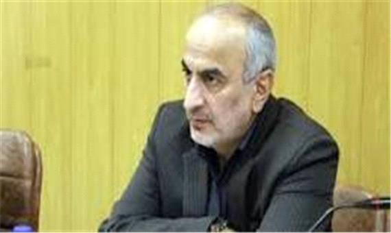 تکمیل طرح‌های نیمه تمام صنعتی در اولویت صمت گیلان