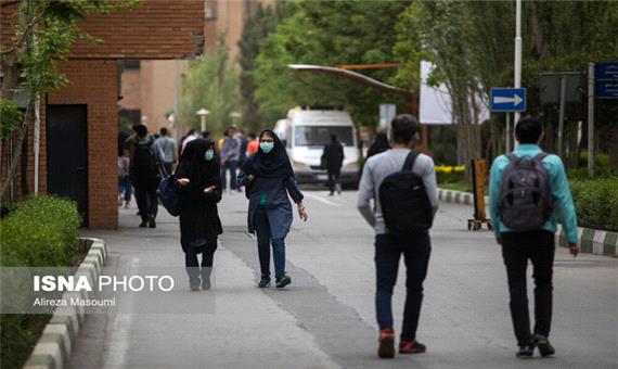 ایجاد حکمرانی اسلامی یکی از دستاوردهای مهم و اثرگذار وحدت حوزه و دانشگاه است
