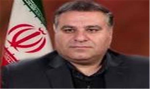 پنج درصد از اعتبارات تملک دارایی برای میراث هزینه شود