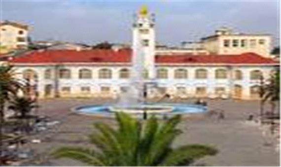 رشت تاریخی فقط میدان شهرداری و بازار نیست؛ اگر این بناهای تاریخی رشت را ندیده‌اید شاید دیگر نبینید/ شهر که میراثی ندارد!