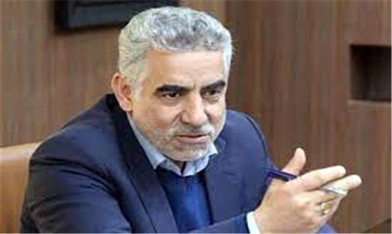 وضعیت کشت‌و مسائل شالیکاران توسط فرمانداران مرتب رصد شود